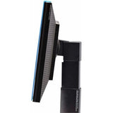 27IN MONITOR PRIVACY SCREEN HANGING