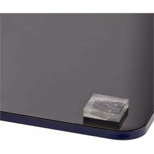 27IN MONITOR PRIVACY SCREEN HANGING