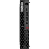 P3 TNY I7-13700 16G 1T T1000-8GB W11P
