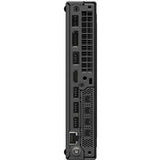 P3 TNY I7-13700 16G 1T T1000-8GB W11P