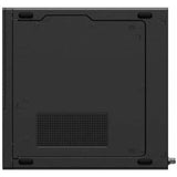 P3 TNY I7-13700 16G 1T T1000-8GB W11P
