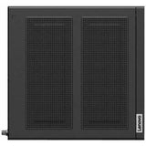 P3 TNY I7-13700 16G 1T T1000-8GB W11P