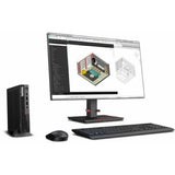 P3 TNY I7-13700 16G 1T T1000-8GB W11P