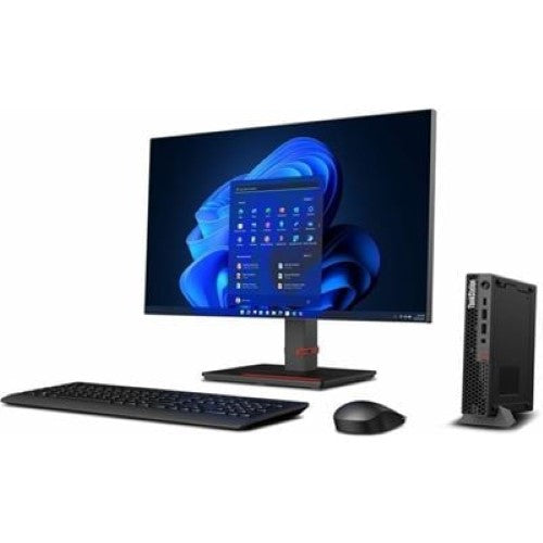 P3 TNY I7-13700 16G 1T T1000-8GB W11P