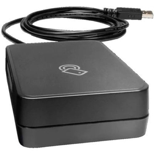 HP Jetdirect 3100w BLE/NFC/Wireless Accessory (3JN69A)