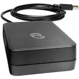 HP Jetdirect 3100w BLE/NFC/Wireless Accessory (3JN69A)