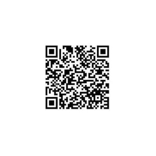 Triple Monitor Desk Mount 27in Screens