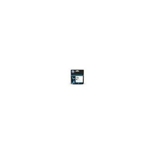 HP 711B 80ml Black Ink Cartridge (3WX01A)