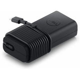 Dell 65W USB-C PECOS-GREEN AC ADAPTER WITH POWER CORD (492-BDQL)