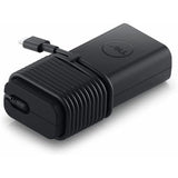 Dell 65W USB-C PECOS-GREEN AC ADAPTER WITH POWER CORD (492-BDQL)
