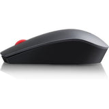 Lenovo PROFESSIONAL WIRELESS KEYBOARD AND MOUSE COMBO - US ENGLISH (4X30H56796)