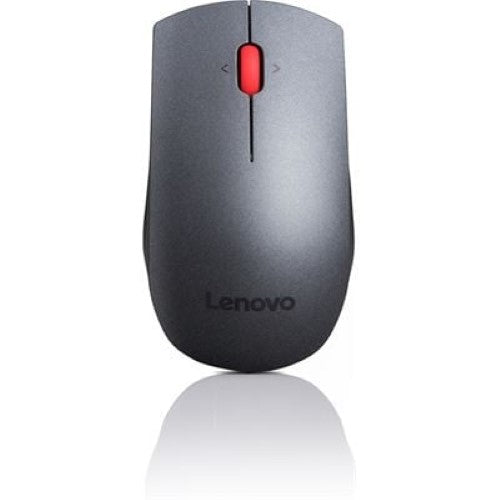 Lenovo PROFESSIONAL WIRELESS KEYBOARD AND MOUSE COMBO - US ENGLISH (4X30H56796)
