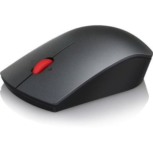 Lenovo PROFESSIONAL WIRELESS KEYBOARD AND MOUSE COMBO - US ENGLISH (4X30H56796)