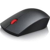 Lenovo PROFESSIONAL WIRELESS KEYBOARD AND MOUSE COMBO - US ENGLISH (4X30H56796)