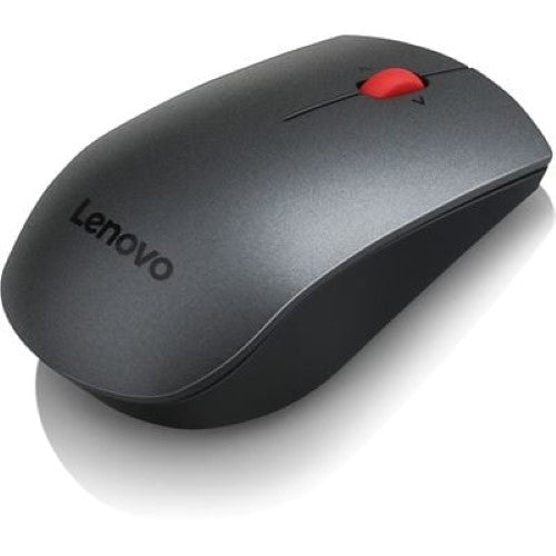 Lenovo PROFESSIONAL WIRELESS KEYBOARD AND MOUSE COMBO - US ENGLISH (4X30H56796)