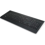 Lenovo PROFESSIONAL WIRELESS KEYBOARD AND MOUSE COMBO - US ENGLISH (4X30H56796)