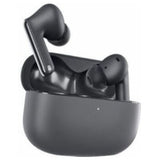 Lenovo TWS ANC Earbuds (X9 Edition) (4XD1R31390)