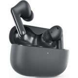 Lenovo TWS ANC Earbuds (X9 Edition) (4XD1R31390)