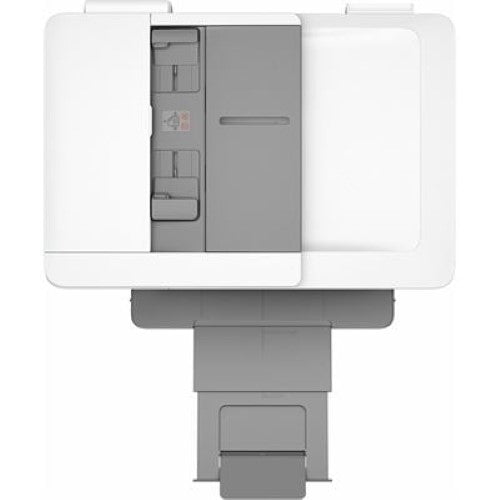 HP OfficeJet Pro 9730e Wide Format All-in-One Printer (537P6B)
