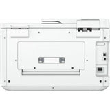 HP OfficeJet Pro 9730e Wide Format All-in-One Printer (537P6B)
