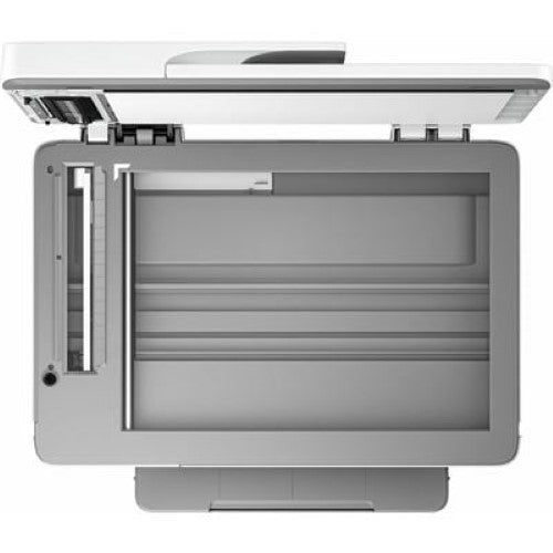 HP OfficeJet Pro 9730e Wide Format All-in-One Printer (537P6B)