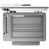 HP OfficeJet Pro 9730e Wide Format All-in-One Printer (537P6B)