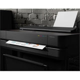 HP DesignJet T230 24-in Printer