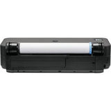 HP DesignJet T230 24-in Printer