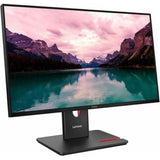T24I-40 23.8IN FHD VGA+DP+HDMI 3YR