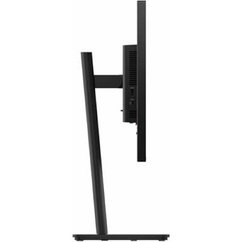 T24I-40 23.8IN FHD VGA+DP+HDMI 3YR