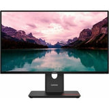T24I-40 23.8IN FHD VGA+DP+HDMI 3YR