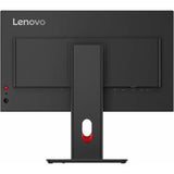 T24I-40 23.8IN FHD VGA+DP+HDMI 3YR