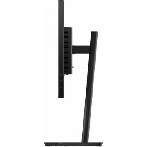 T24I-40 23.8IN FHD VGA+DP+HDMI 3YR