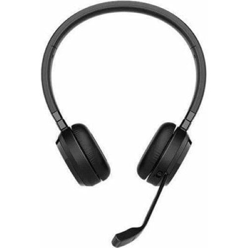Jabra Evolve 65 TE Link 390a UC Stereo S