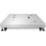 HP Color LaserJet Stand (6QN54A)