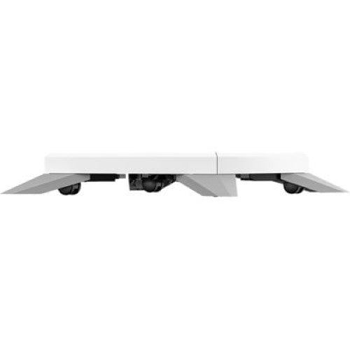 HP Color LaserJet Stand (6QN54A)