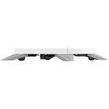 HP Color LaserJet Stand (6QN54A)