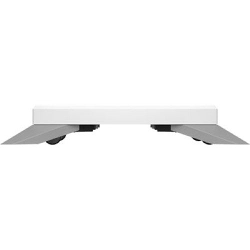 HP Color LaserJet Stand (6QN54A)