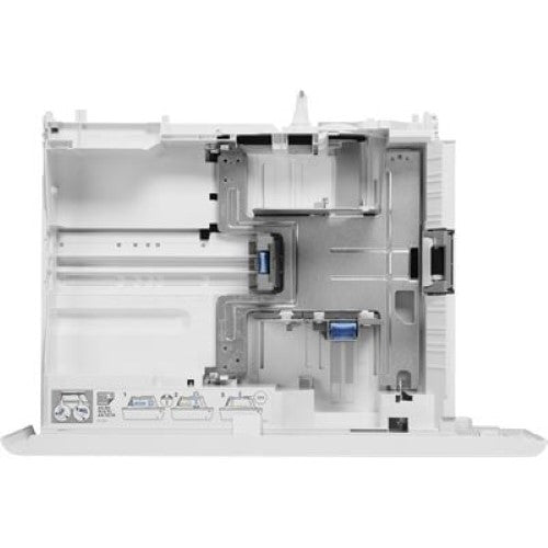 HP Color LaserJet 550-sheet Media Tray (6QN57A)