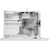 HP Color LaserJet 550-sheet Media Tray (6QN57A)