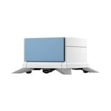 HP Color LaserJet 2100 HCI Feeder and Stand (6QN58A)