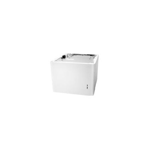 HP Color LaserJet 2100 HCI Feeder and Stand (6QN58A)