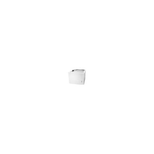 HP Color LaserJet 2100 HCI Feeder and Stand (6QN58A)