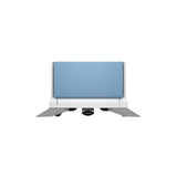 HP Color LaserJet 2100 HCI Feeder and Stand (6QN58A)