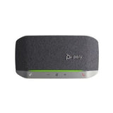 HP Poly Sync 20+ USB-C Speakerphone (772D0AA)