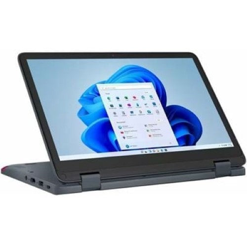EDU-500W-4 12.2 T N100 8G 256G W11H 1YD