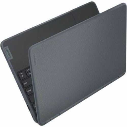 EDU-500W-4 12.2 T N100 8G 256G W11H 1YD