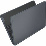 EDU-500W-4 12.2 T N100 8G 256G W11H 1YD
