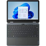 EDU-500W-4 12.2 T N100 8G 256G W11H 1YD