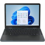 EDU-500W-4 12.2 T N100 8G 256G W11H 1YD